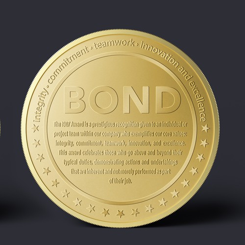 Coins