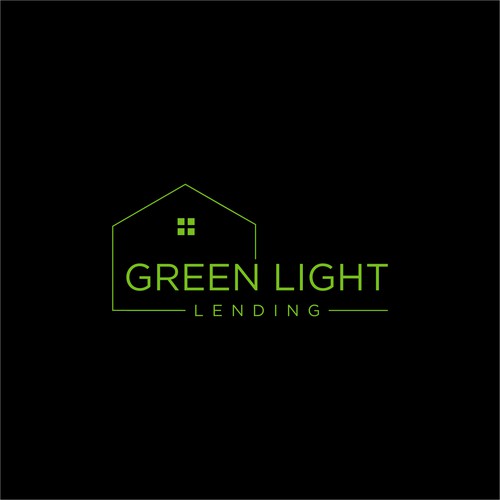 Green Light Lending