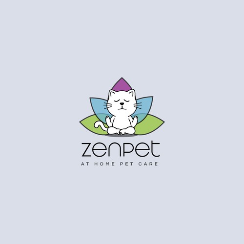 ZenPet