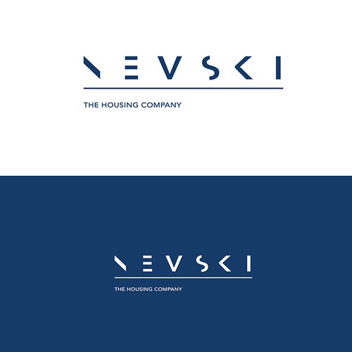 The Housing Company or Housing Developers