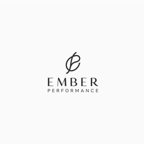 Ember Performance