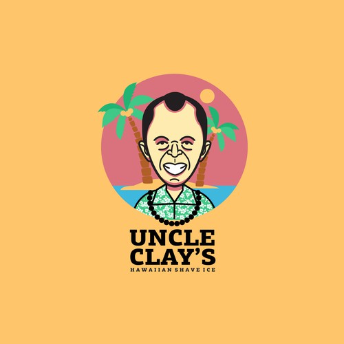 Uncle Clay's