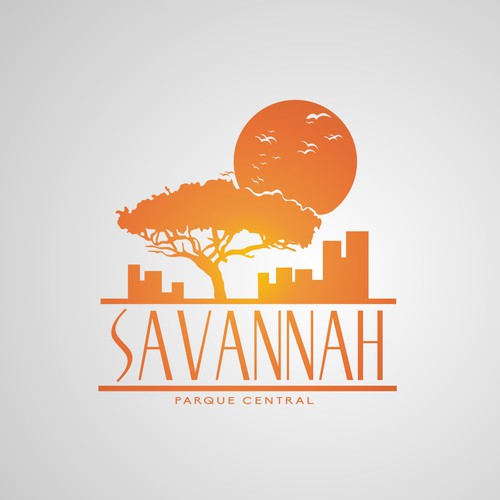 SAVANNAH