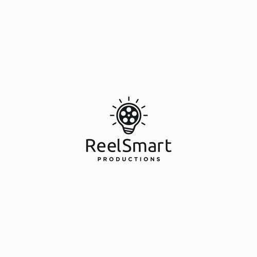 reelsmart productions