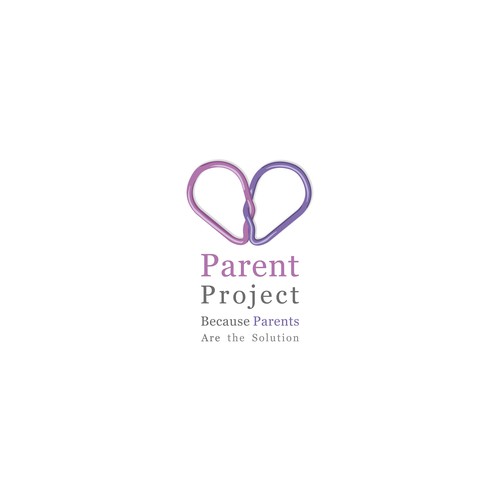 parent project logo 1