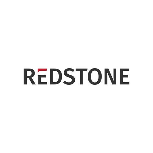 Redstone