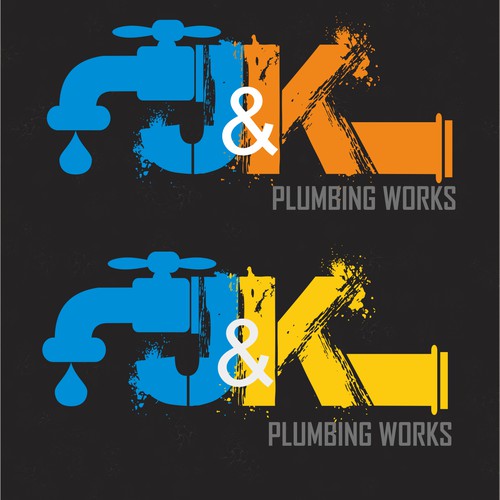 plumbing