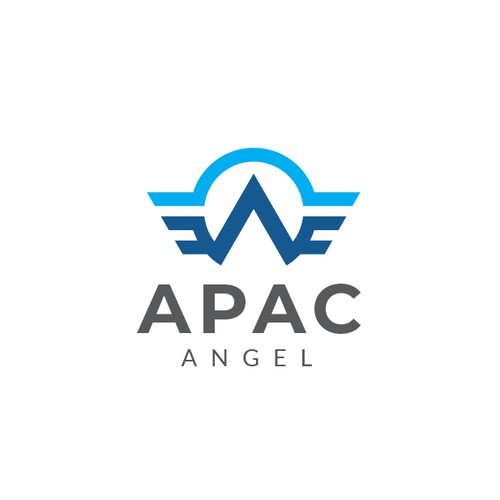 APAC Angel