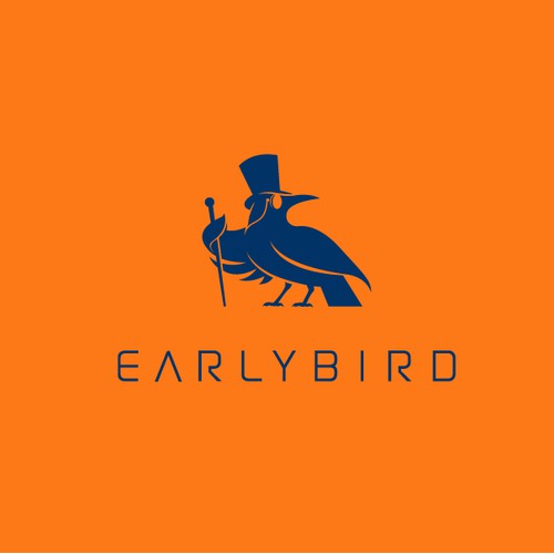 Early bird