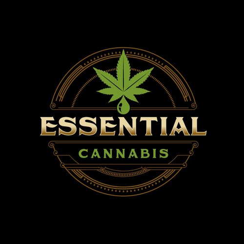 Dispensary Logo