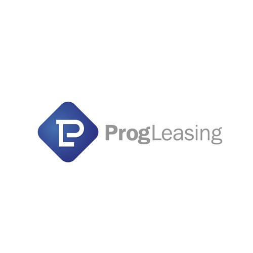 Logotype