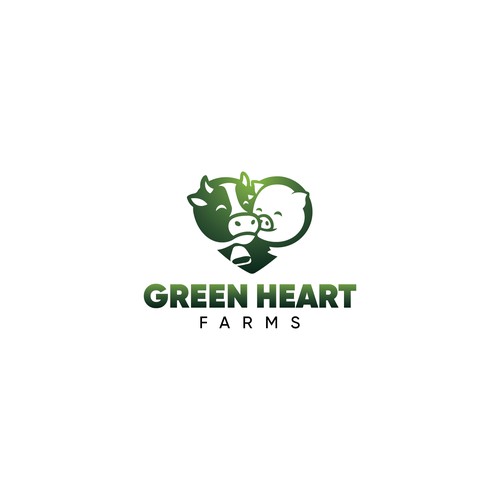 Green Heart Farms