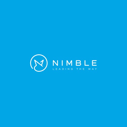 Nimble