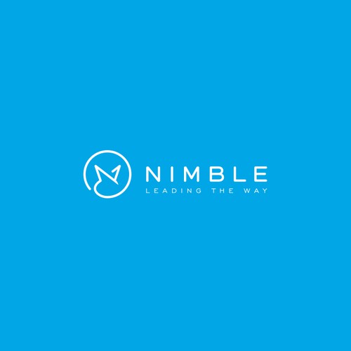 Nimble