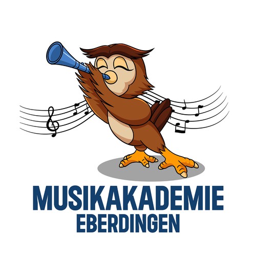 Musikakademie Eberdingen