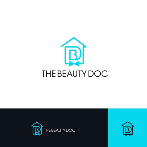 Personal Logo