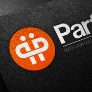 Reviewed design