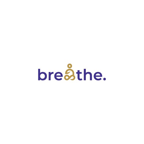 breathe