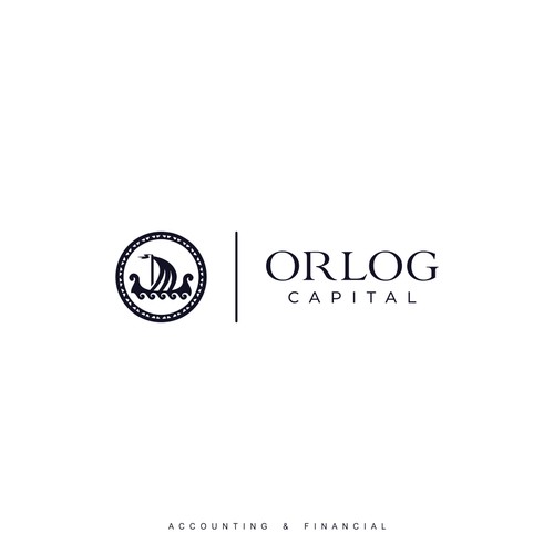 Orlog capital