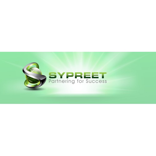Sypreet-Gaming Enterpage