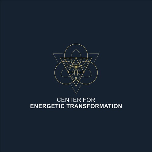 center for energetic tranformation