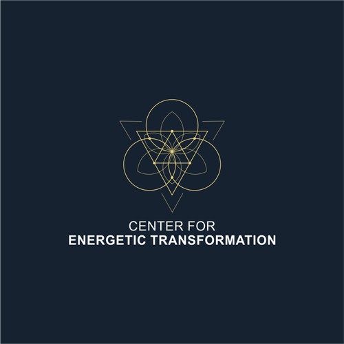 center for energetic tranformation