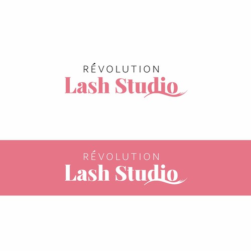 Lash Studio