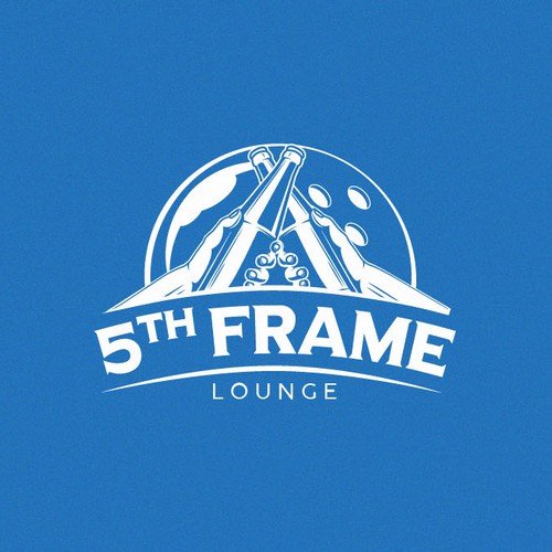 Logo design 