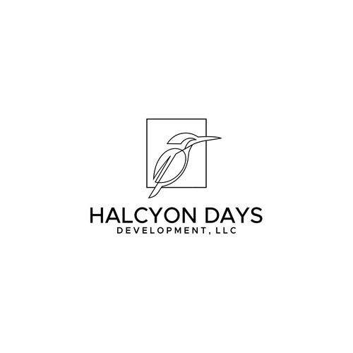 Halcyon Days