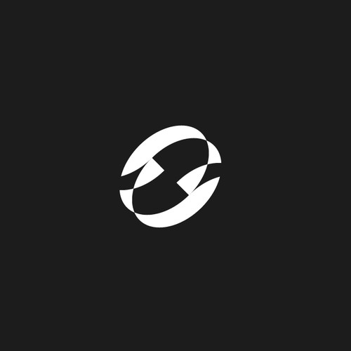 Brandmark-NR2399