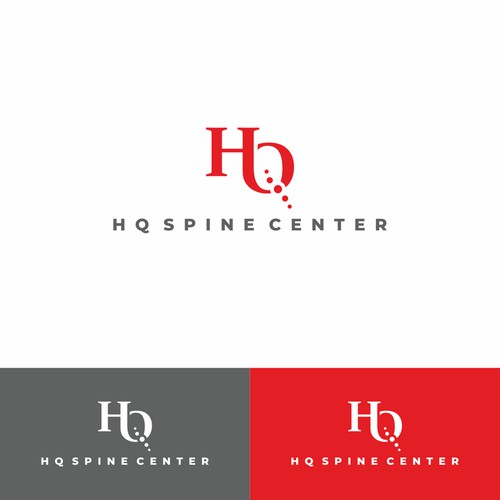 Logo design