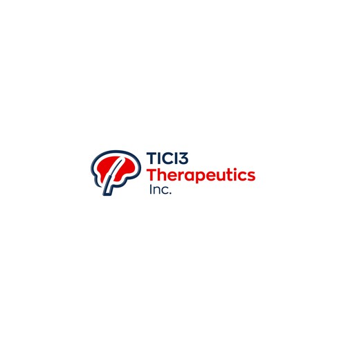 TICI3 Therapeutics.