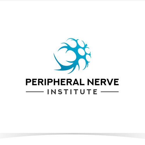 peripheral nerve institute