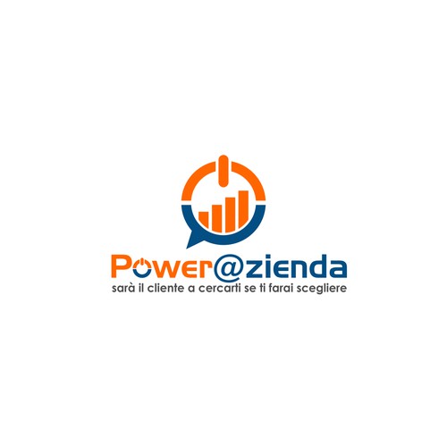 power