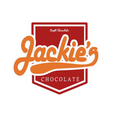 jackies