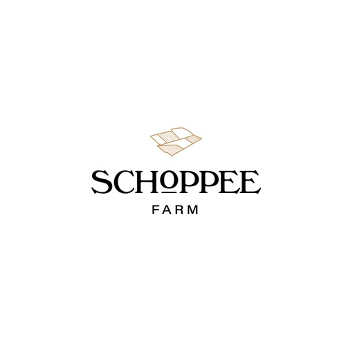 Schoppee Farm