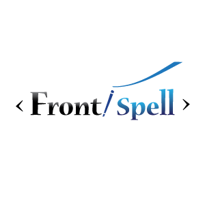 Front spell