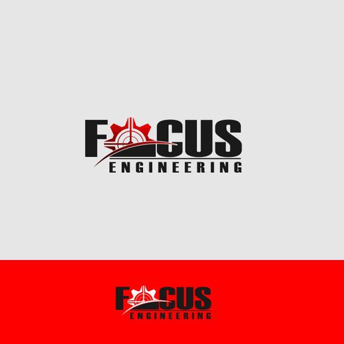focus engineering