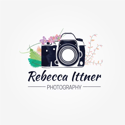 Rebecca ittner Photography