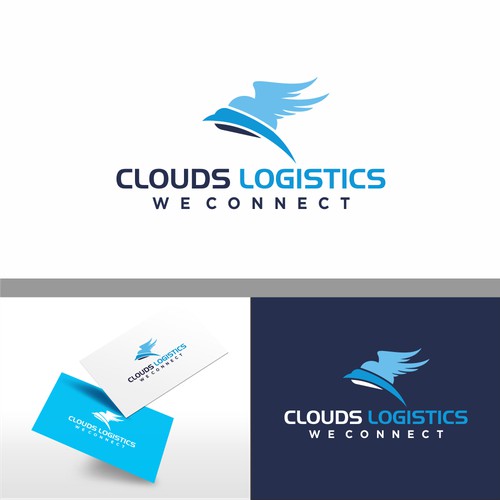 cloud logistics