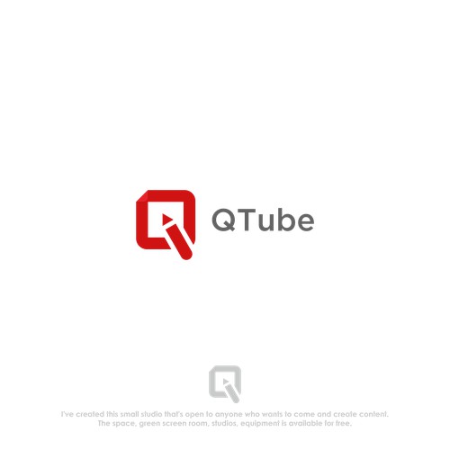 QTube