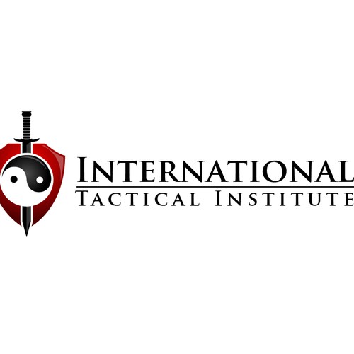 international tactical institute logo