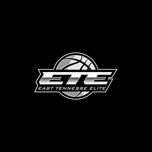 ETE Logo