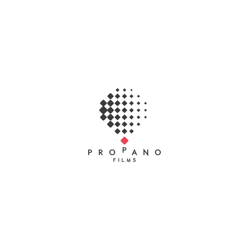 Propano Films