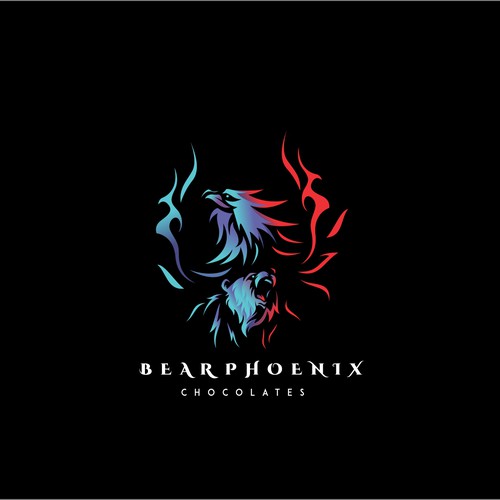 Bearphoenix