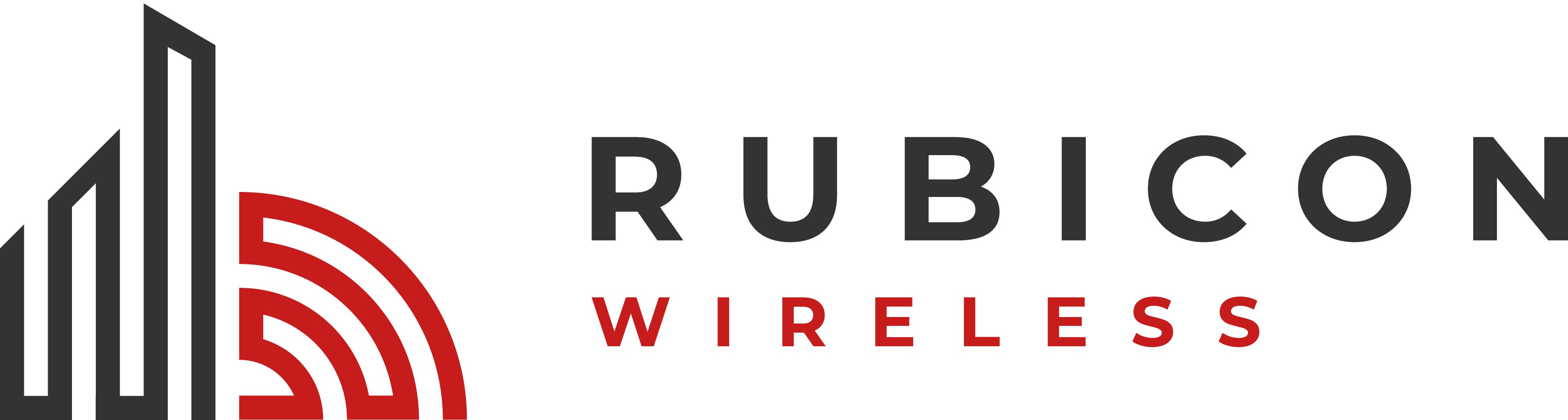 Logo needed for emerging wireless company that serves commercial real estate industry!
