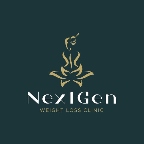 NextGen Weight Loss Clinic: Modern Wellness