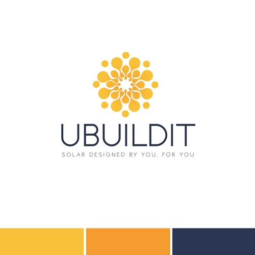 UBUILDIT Solar Construction