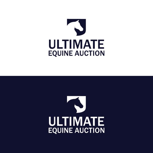 Ultimate Equine Auction