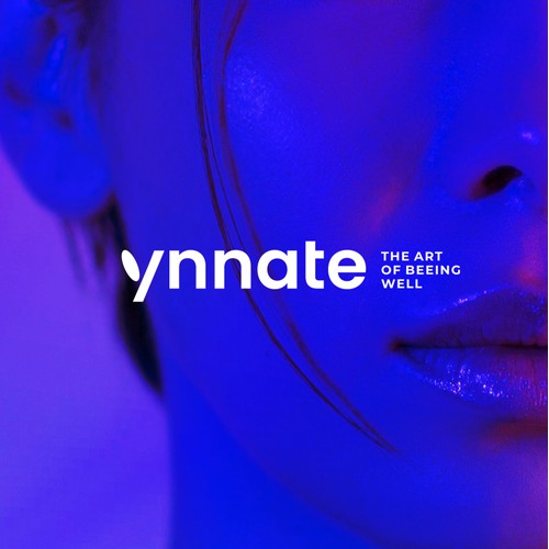 ynnate